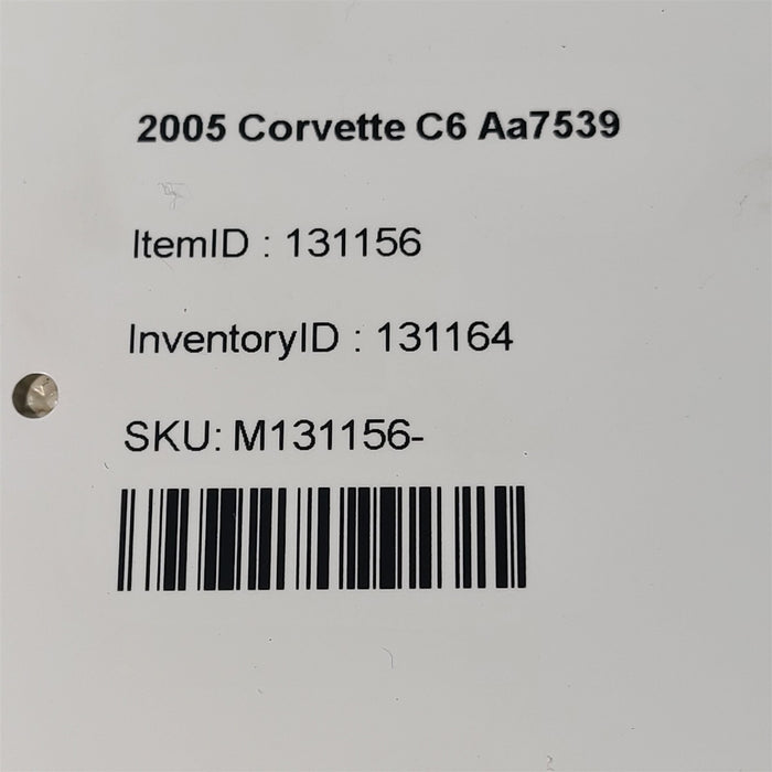 47865183