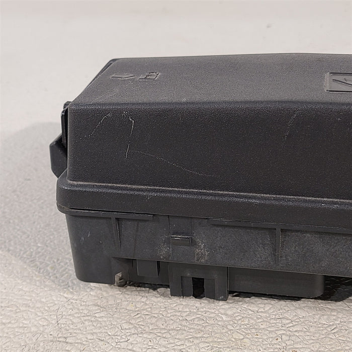 46820190