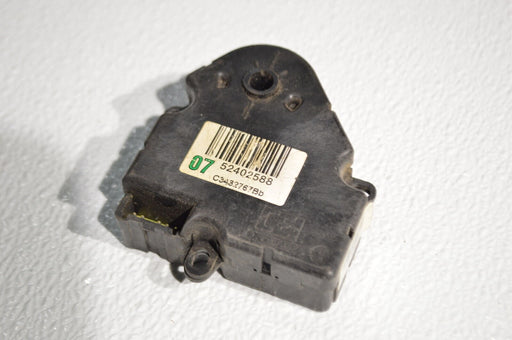 productimage413277384