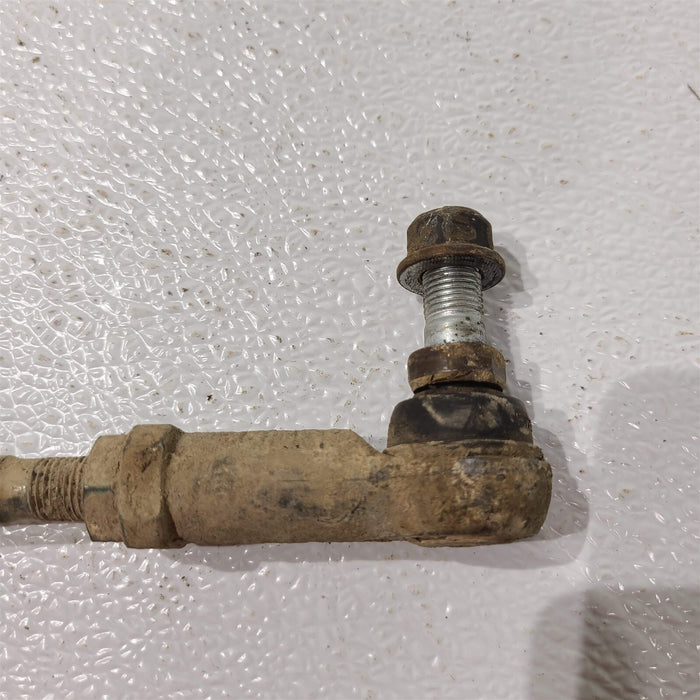 productimage413289584