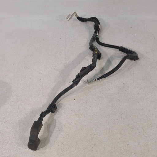 productimage413349570