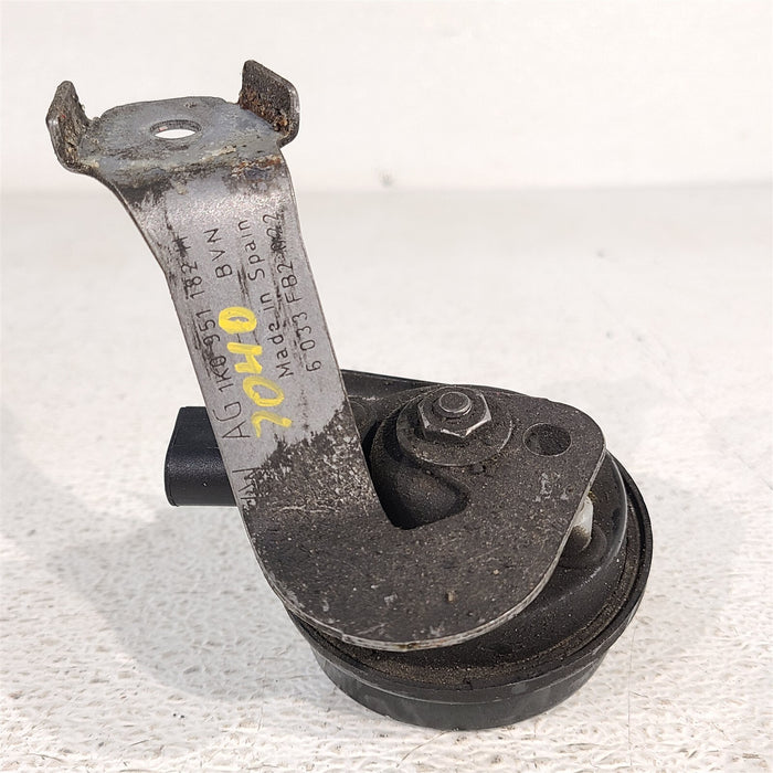 productimage413305295