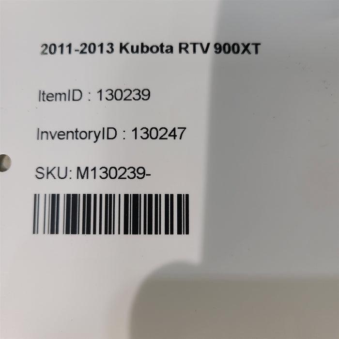 47792580