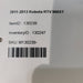 47792580