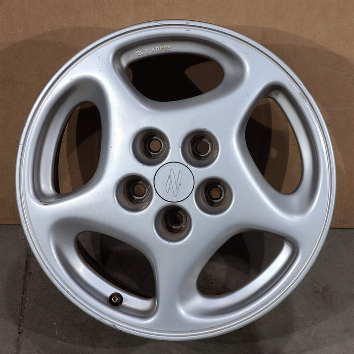 productimage413262411