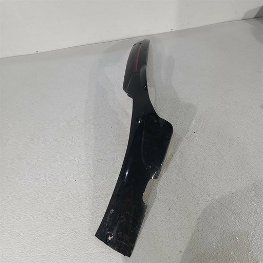 productimage413366998