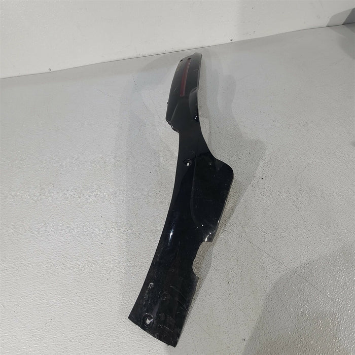 productimage413366998