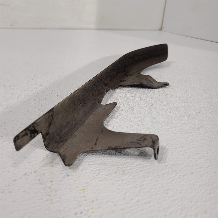 productimage413299065