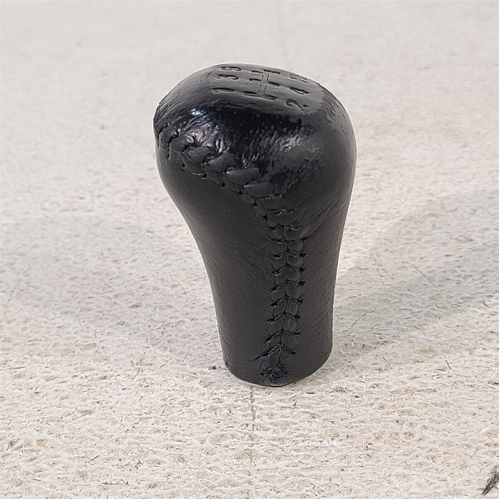 99-04 Mustang Gt Shifter Knob 5 Speed Aa7231