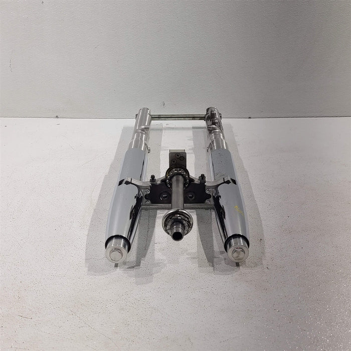 productimage413284211