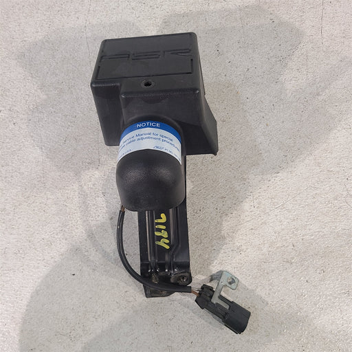 productimage413329619