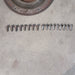46916747