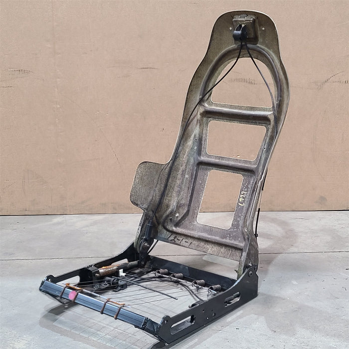 productimage413274170