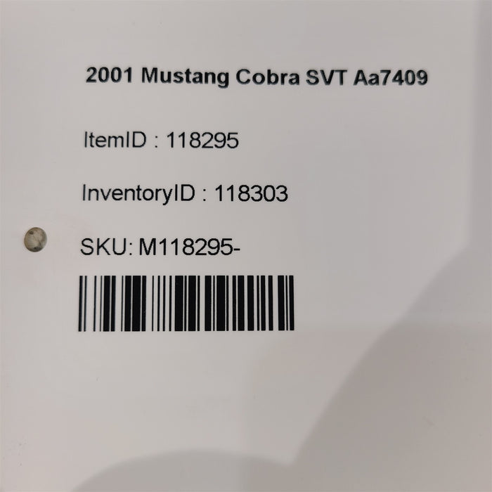 47371084