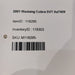 47371084