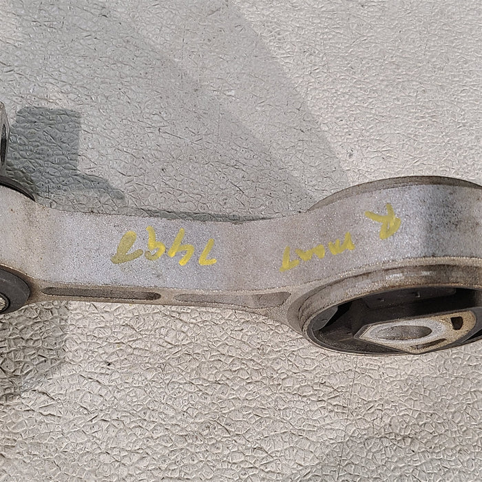 47909009