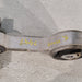 47909009