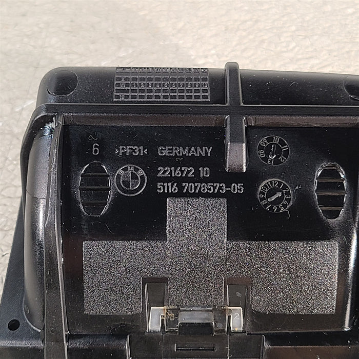 47535213