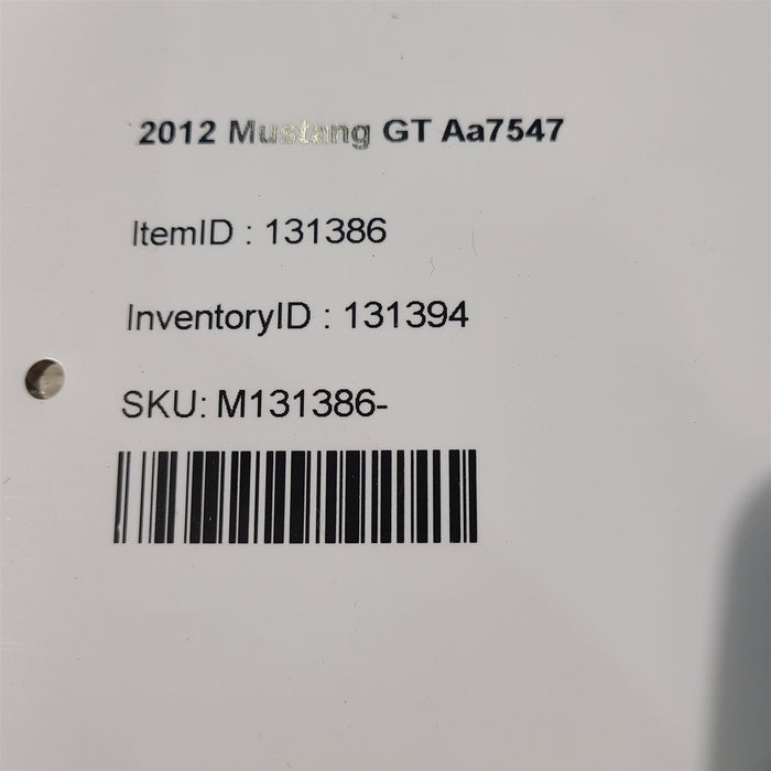 47888920