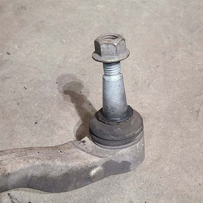 46980660