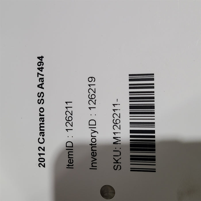 47849020
