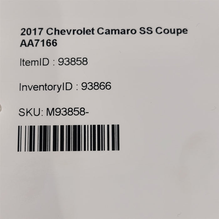 47559240