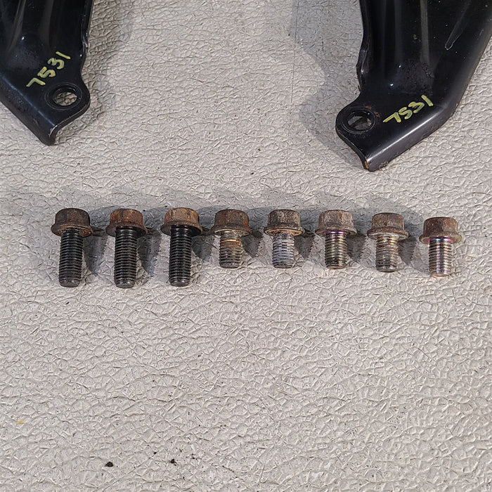47770713