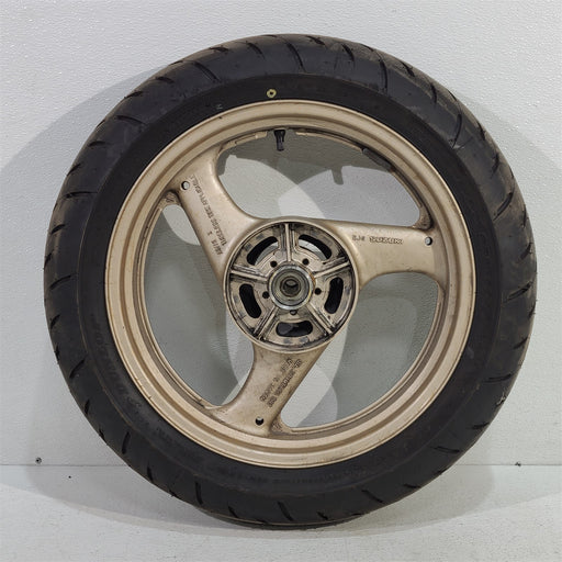 productimage413341344