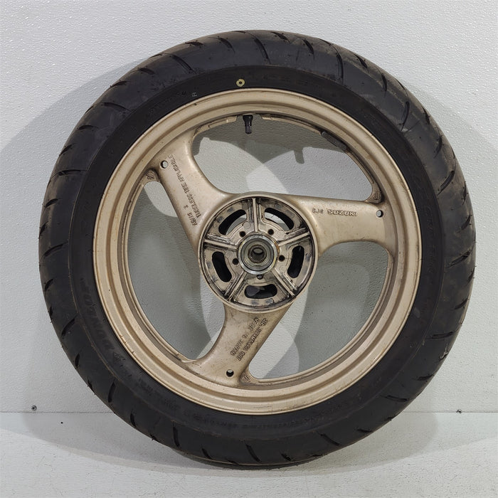 productimage413341344