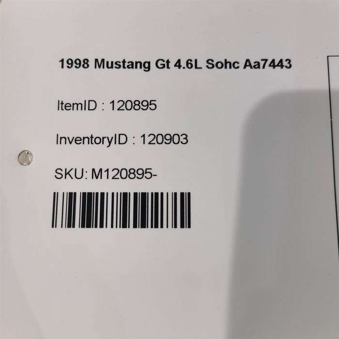 46673531