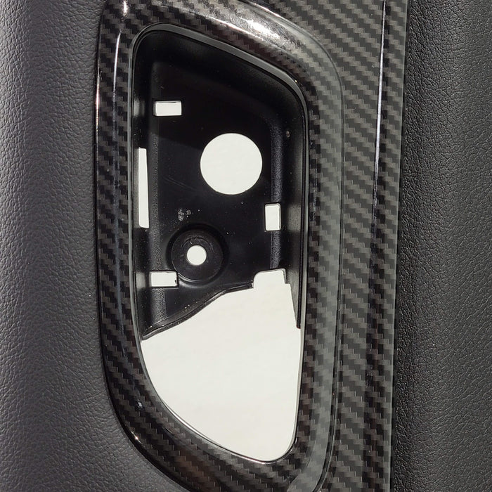 productimage413294644