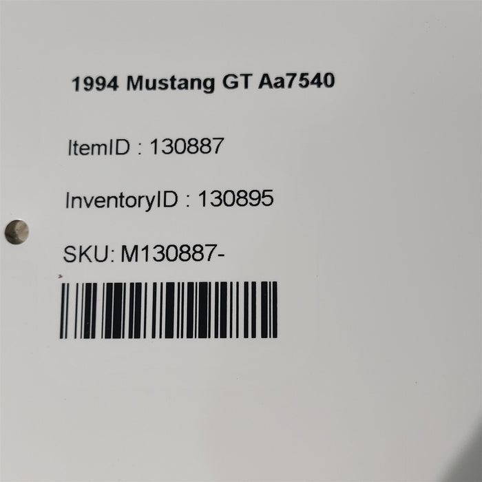 47850553