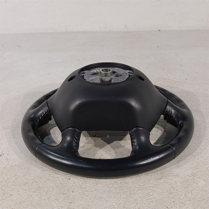 97-04 Corvette C5 Steering Wheel Aa7251