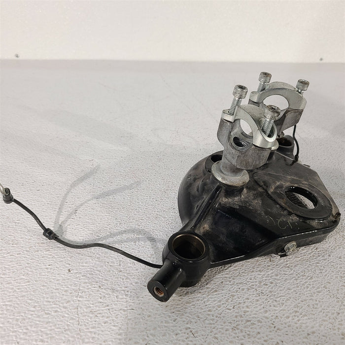 productimage413277854