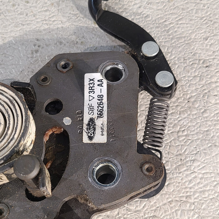 47744802