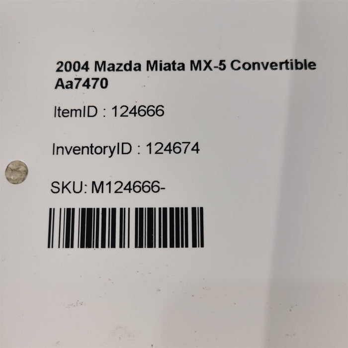 47165881