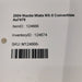 47165881