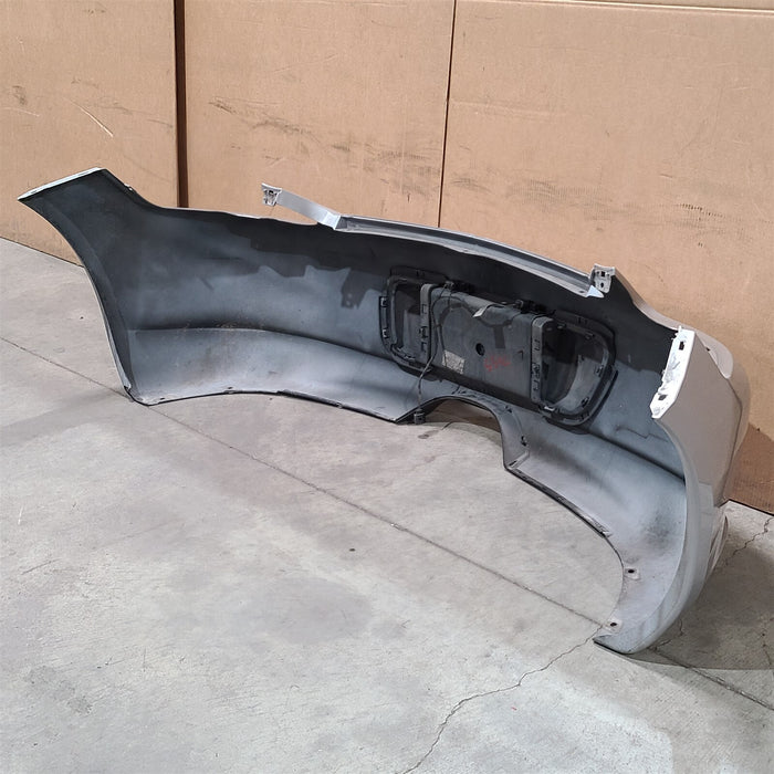 productimage413309123