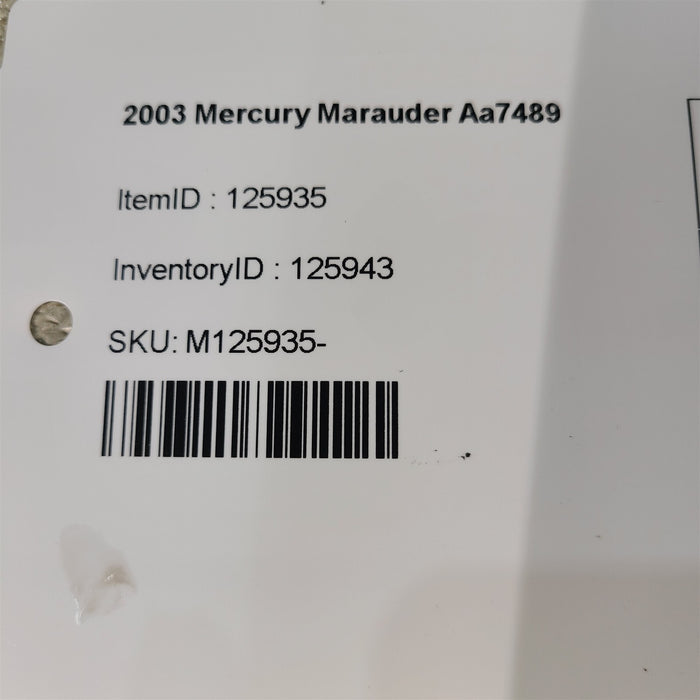 47278301