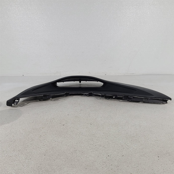 productimage413379458