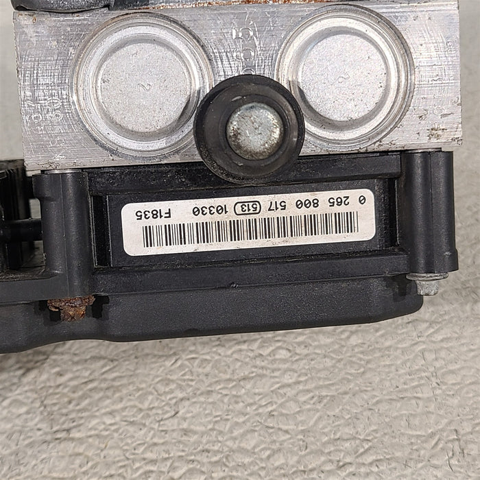 47467451