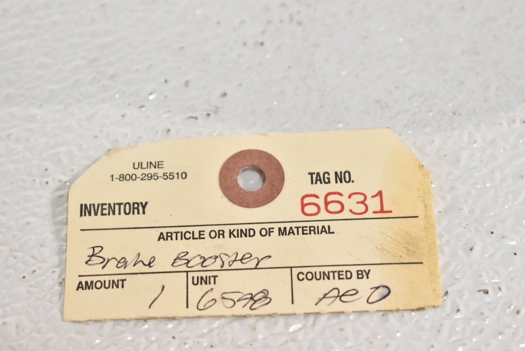 productimage413273581