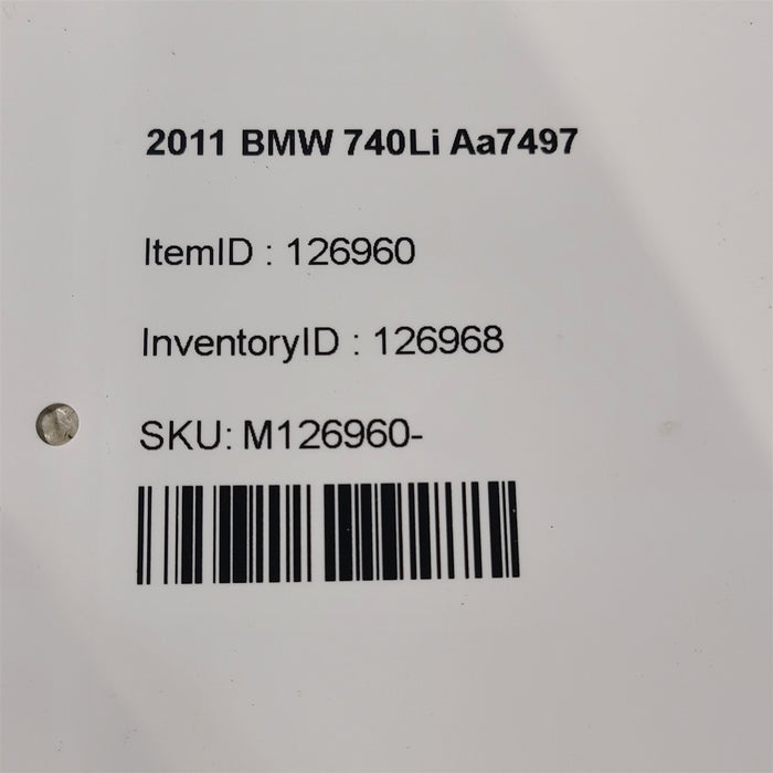 47375845