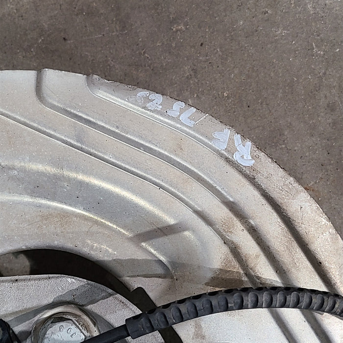 47738811