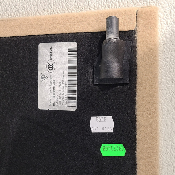 47815086