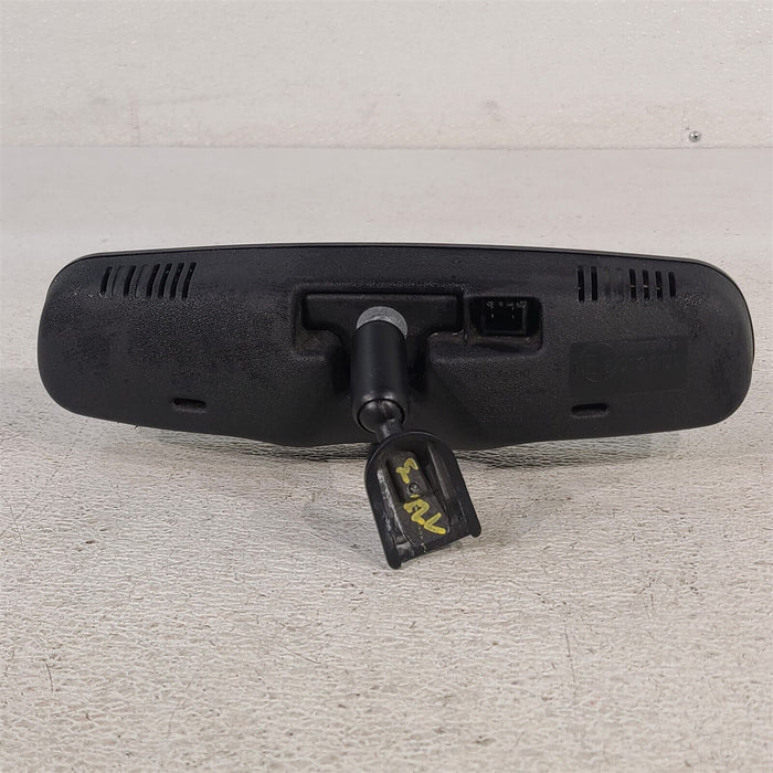 01-04 Corvette C5 Rear View Mirror Auto Dimming AA7223