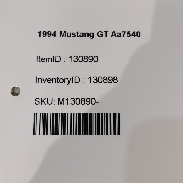 47846229