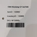 47846229