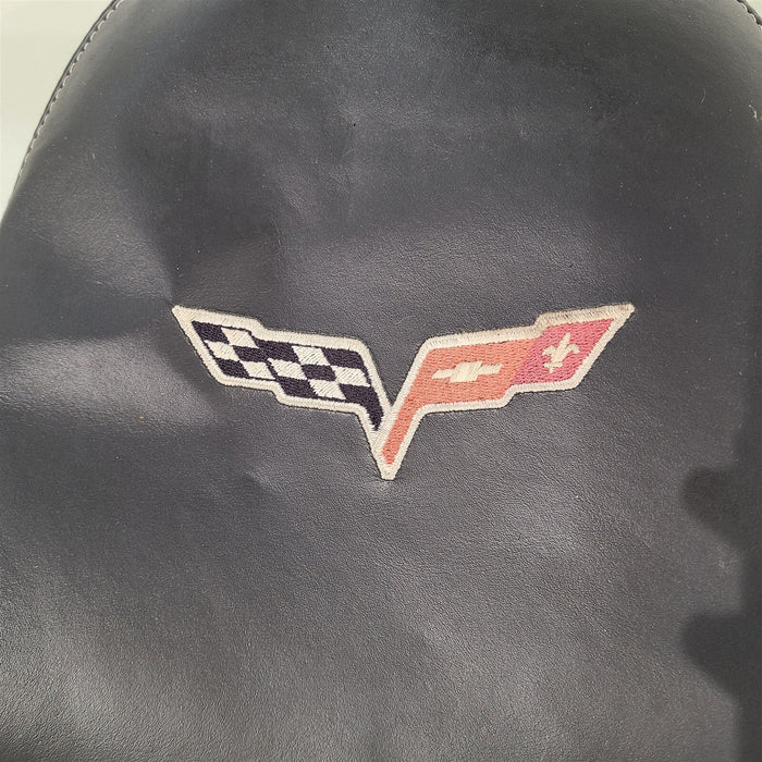47371146