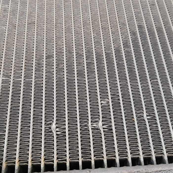 productimage413333828